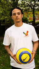 PORTUGAL TEE