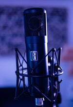 RECORDING STUDIO 1 WITH ENGINEER (PER HOUR)