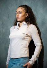 COZYWEAR SPORT ZIP UP