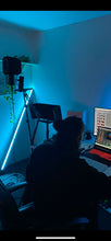 RECORDING STUDIO 2 (PER HOUR)