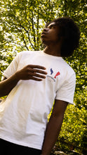 LA FRANCE TEE
