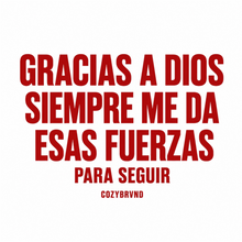 FERRAN TEE