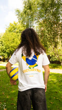 BRASIL TEE
