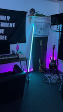 RECORDING STUDIO 2 (PER HOUR)