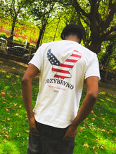 USA TEE