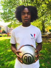 LA FRANCE TEE