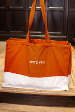 COZYWEAR BAG