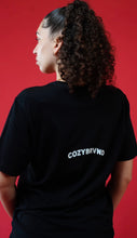 PSALM 23 TEE