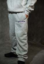 COZYWEAR GREY PANTS