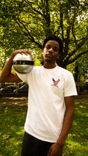 USA TEE