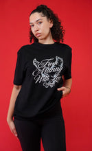 FROM MANNY WITH LOVE TEE