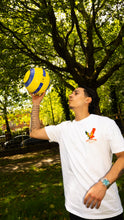 PORTUGAL TEE