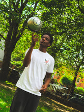USA TEE