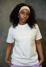 IN JESUS WE TRUST TEE