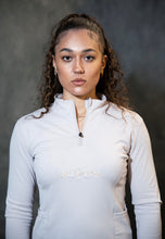 COZYWEAR SPORT ZIP UP