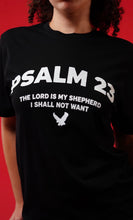 PSALM 23 TEE