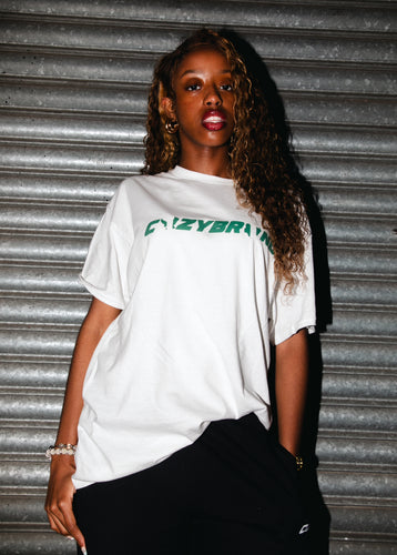 NAIJA INDEPENDENCE TEE 2024