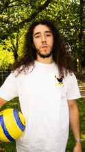 BRASIL TEE
