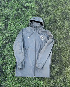 Cozybrvnd Fc Nike Storm-Fit Jacket