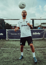 COZYBRVND FC HOME JERSEY SHIPPING STARTS AUGUST