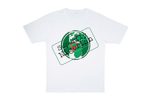 COZYBRVND X ANMVLS INDEPENDENCE DROP