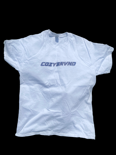GANG MEMBERS ONLY PURPLE