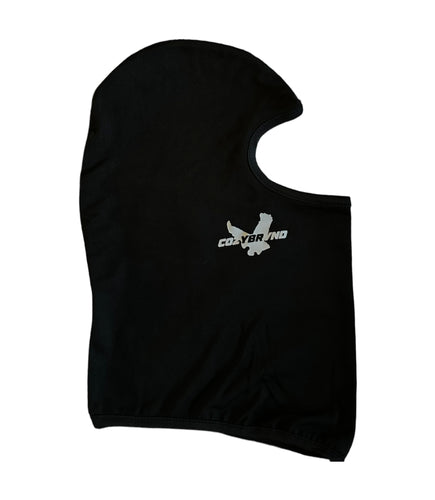 COZYBRVND LOGO BALLY
