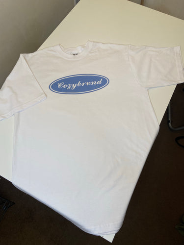FORD TEE
